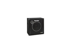 Hartke VX115 image 2