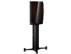 Dynaudio Confidence 20 image 2