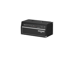 Behringer BVT5500H - What To Know & Where To Buy | Equipboard