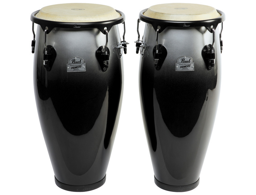 Best 6 Congas 2026: Complete Buyer's Guide & Comparison | Equipboard