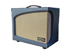 Strange Audio Electronics Lux Plus image 4