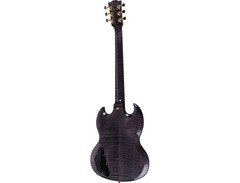 Gibson Sg Select image 2