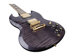 Gibson Sg Select image 3