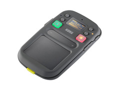 Korg Kaossilator 2S image 3