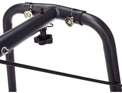 Korg ST-SV1-BK image 3