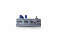 Zander Circuitry Junipero image 3