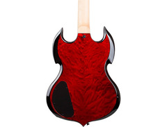 Wylde Audio Barbarian image 2