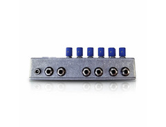 Zander Circuitry Junipero image 4