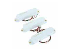 Lace Sensor Gold image 3