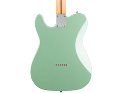 Fender Special Edition HH Standard Telecaster image 2