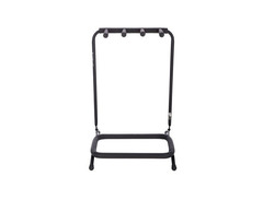 Warwick RockStand 3-Guitar Folding Stand image 2