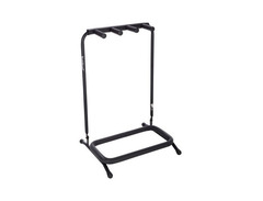 Warwick RockStand 3-Guitar Folding Stand image 3