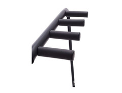 Warwick RockStand 3-Guitar Folding Stand image 4