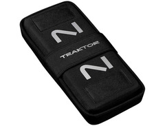 Native Instruments Traktor Kontrol X1 / Z1 / F1 Bag image 2
