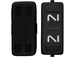 Native Instruments Traktor Kontrol X1 / Z1 / F1 Bag image 3