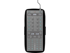 Native Instruments Traktor Kontrol X1 / Z1 / F1 Bag image 4