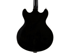 Schecter Corsair Special image 2