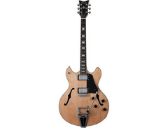 Schecter Corsair Special image 3