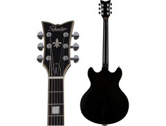 Schecter Corsair Special image 4