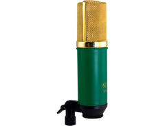 MXL v67GS Condenser Mic image 3