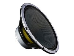 Warehouse Reaper 55Hz 12" 30W British Invasion Guitar Speaker image 3