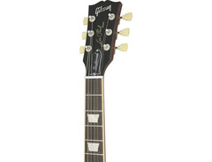 Gibson Les Paul Traditional Plus - What To Know & Where To Buy