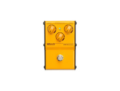 Markbass MB Octaver image 2