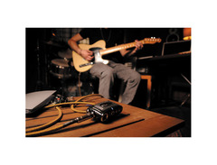 Line 6 Backtrack image 2