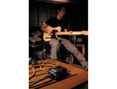 Line 6 Backtrack+ image 3
