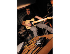 Line 6 Backtrack+ image 4