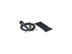 Peavey PR 15 Speaker Pair with Stands image 3