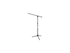 Peavey PR 15 Speaker Pair with Stands image 4