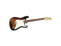 Fender Stratocaster GC1 Roland image 4