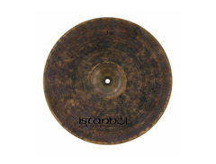Istanbul 15'' OM Hi-Hat image 3