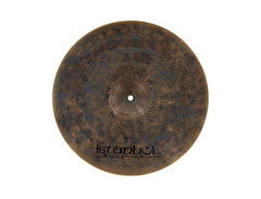 Istanbul 15'' OM Hi-Hat image 4