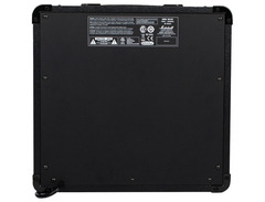 Marshall MG15 FX image 3