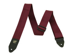 Ernie Ball 2" Poly Strap image 3