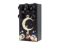 Walrus Audio Slötvå (Obsidian Series) image 2