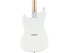 Fender Mustang P90 RW OW image 2