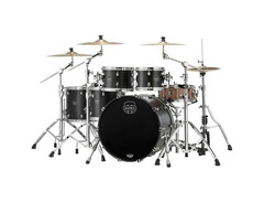 Mapex Saturn IV Drum Kit image 3