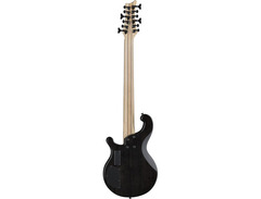 Dean Rhapsody 12-String Bass image 2