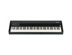 Studiologic Numa Nero image 2