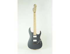 Saito Guitars 724MS image 2
