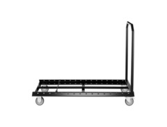 K&M Rack Wagon image 2