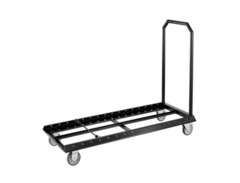 K&M Rack Wagon image 3