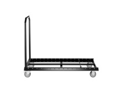 K&M Rack Wagon image 4