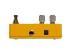 Empress Fuzz image 3
