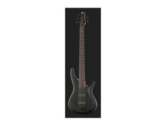 Ibanez SR305 Bass image 2
