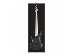Ibanez SR305 Bass - What To Know & Where To Buy | Equipboard