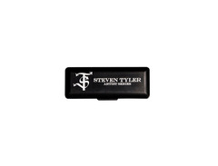 Hohner Harp Steven Tyler Signature Series image 2